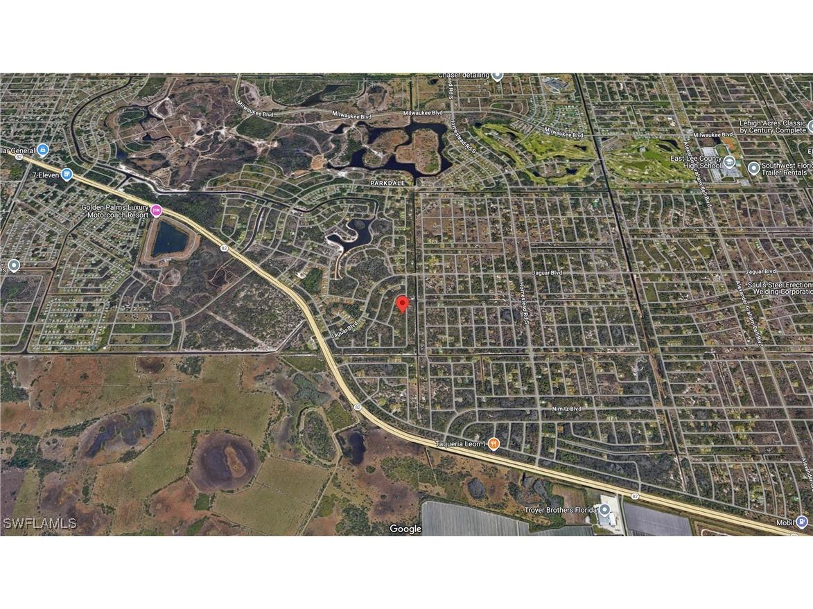 826 Glen Coy Avenue Lehigh Acres FL 33974 225048130 image10