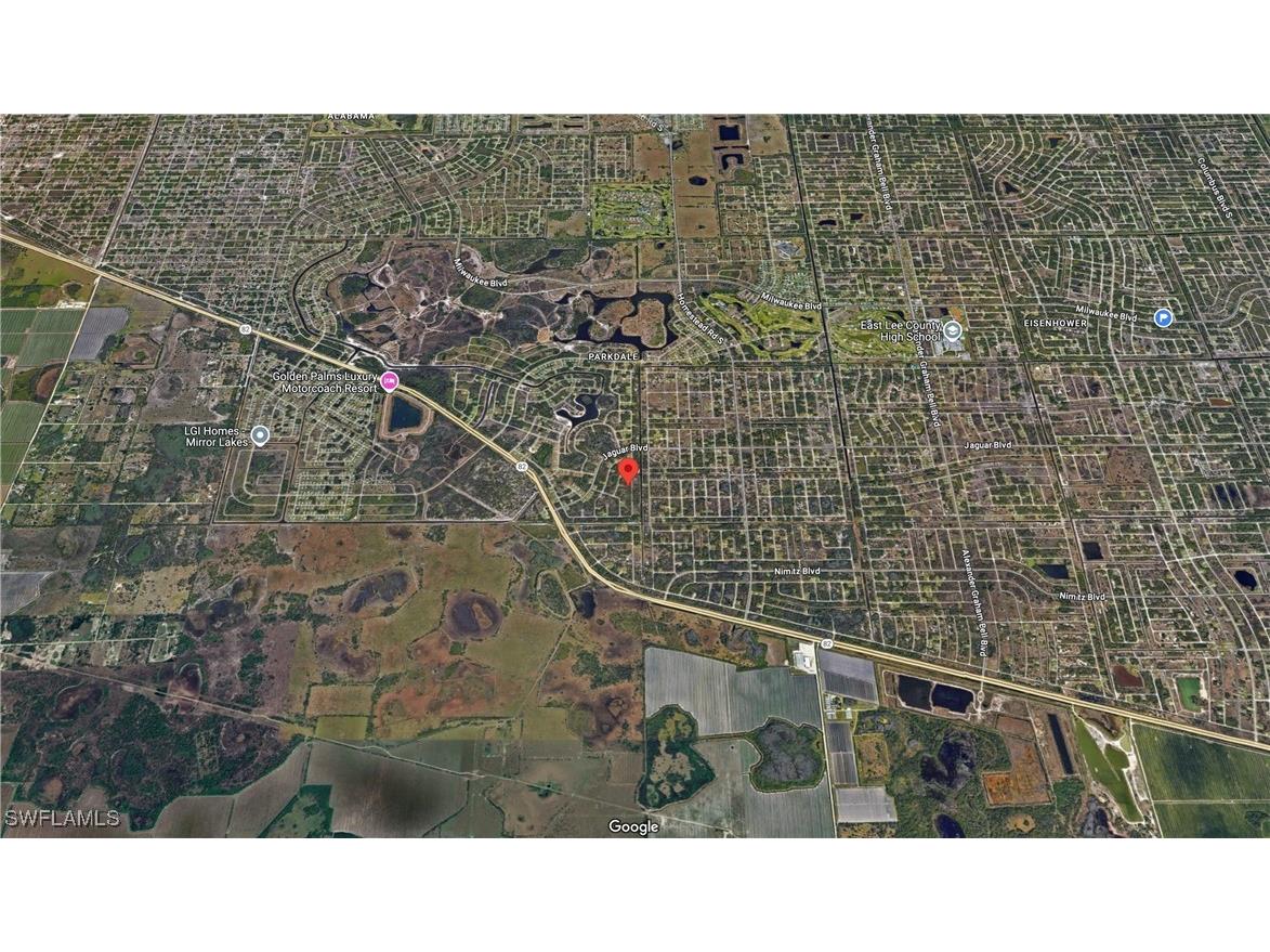 826 Glen Coy Avenue Lehigh Acres FL 33974 225048130 image11