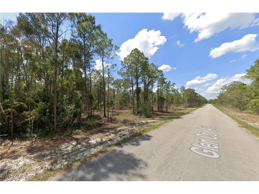 826 Glen Coy Avenue Lehigh Acres FL 33974 225048130 image2