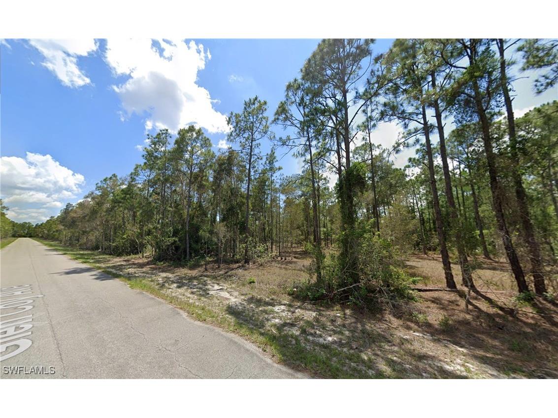 826 Glen Coy Avenue Lehigh Acres FL 33974 225048130 image3