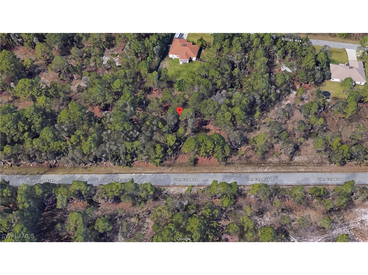 826 Glen Coy Avenue Lehigh Acres FL 33974 225048130 image4