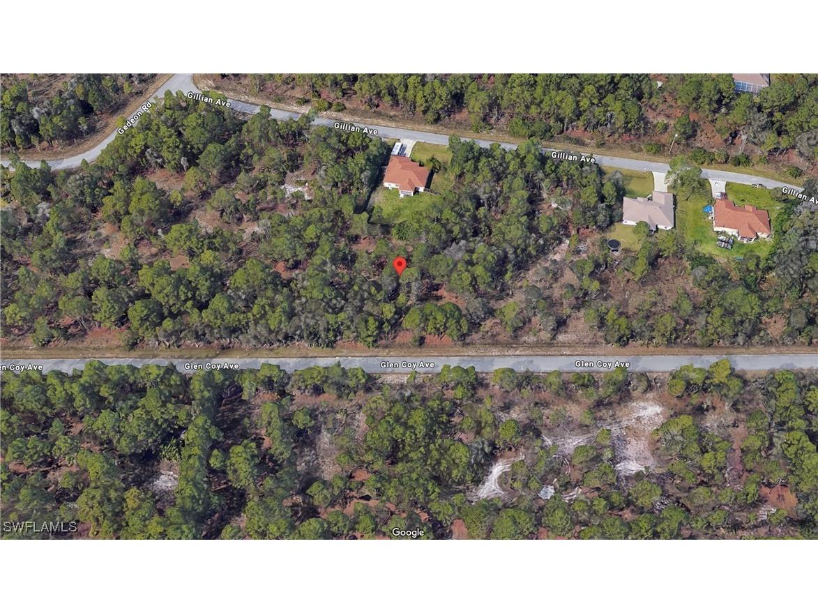 826 Glen Coy Avenue Lehigh Acres FL 33974 225048130 image5