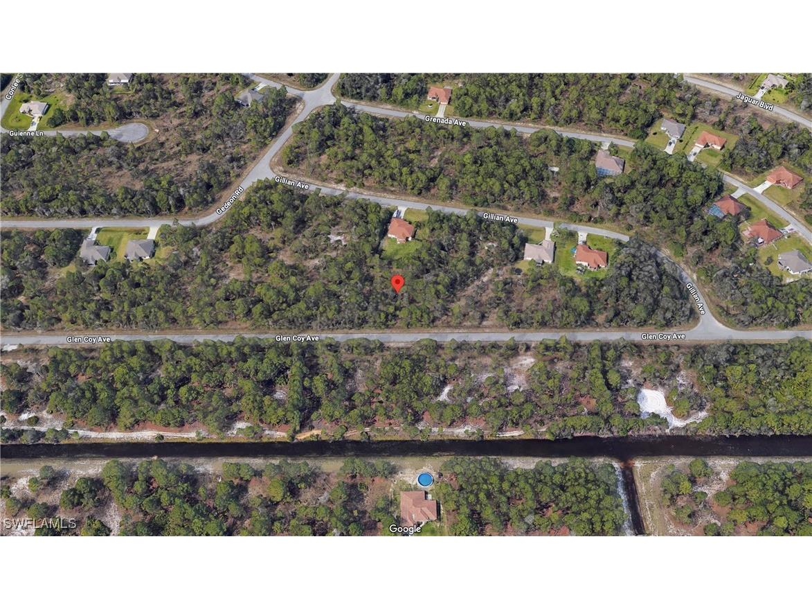826 Glen Coy Avenue Lehigh Acres FL 33974 225048130 image6