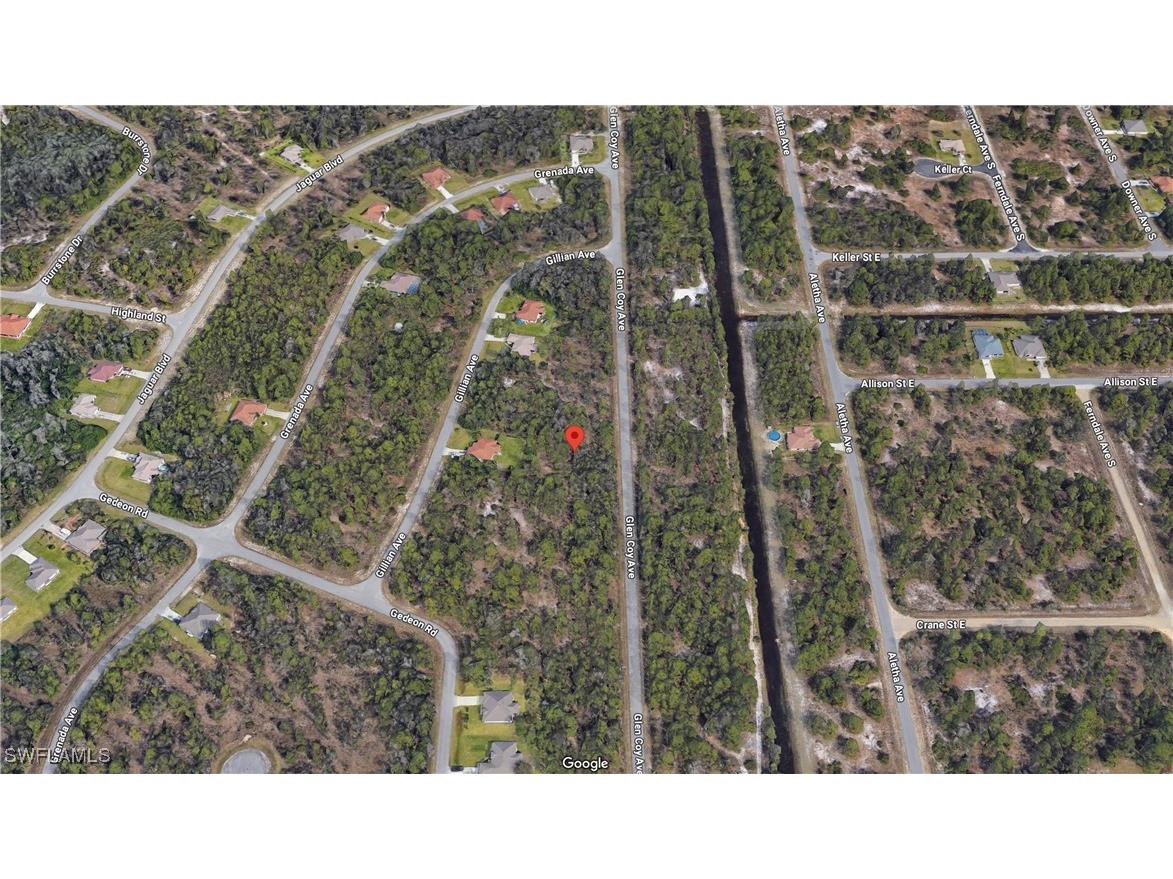 826 Glen Coy Avenue Lehigh Acres FL 33974 225048130 image7