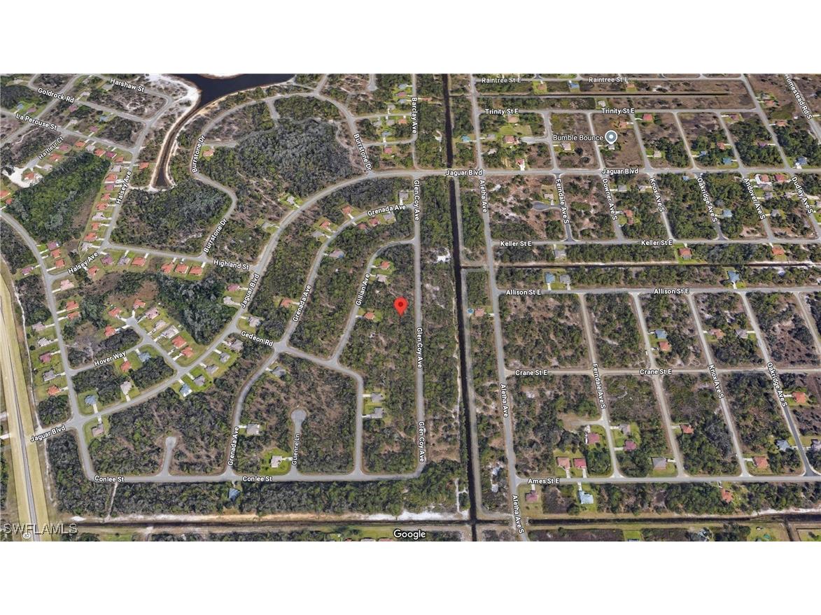 826 Glen Coy Avenue Lehigh Acres FL 33974 225048130 image8