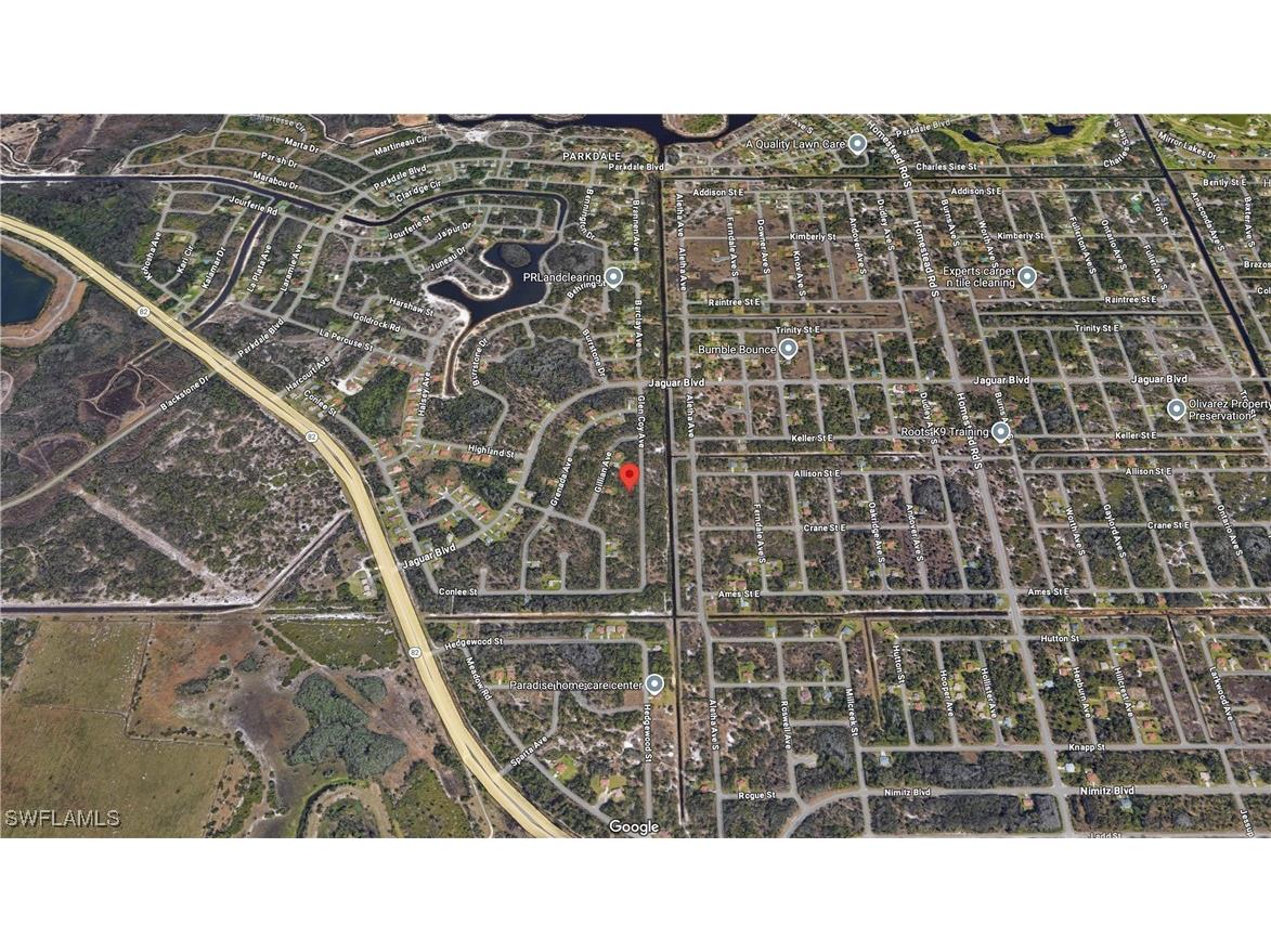 826 Glen Coy Avenue Lehigh Acres FL 33974 225048130 image9