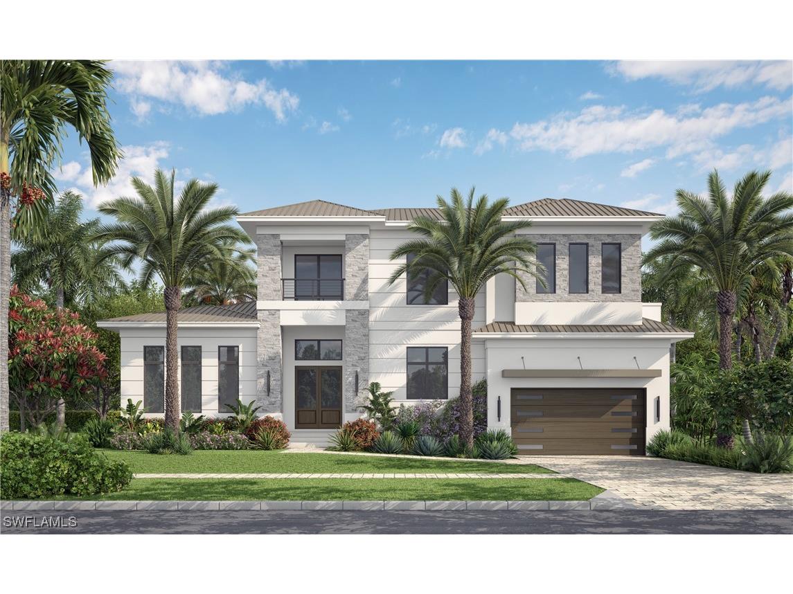 826 Magnolia Court Marco Island FL 34145 224103334 image1