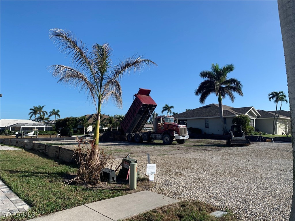 826 Magnolia Court Marco Island FL 34145 224103334 image2