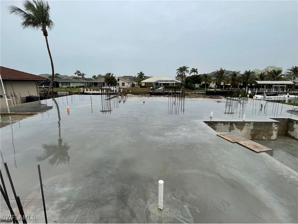 826 Magnolia Court Marco Island FL 34145 224103334 image3