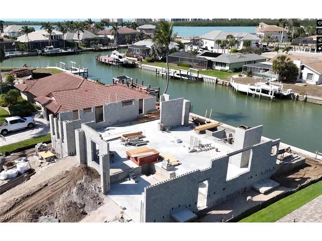 826 Magnolia Court Marco Island FL 34145 224103334 image4