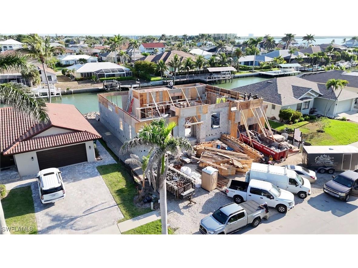 826 Magnolia Court Marco Island FL 34145 224103334 image5