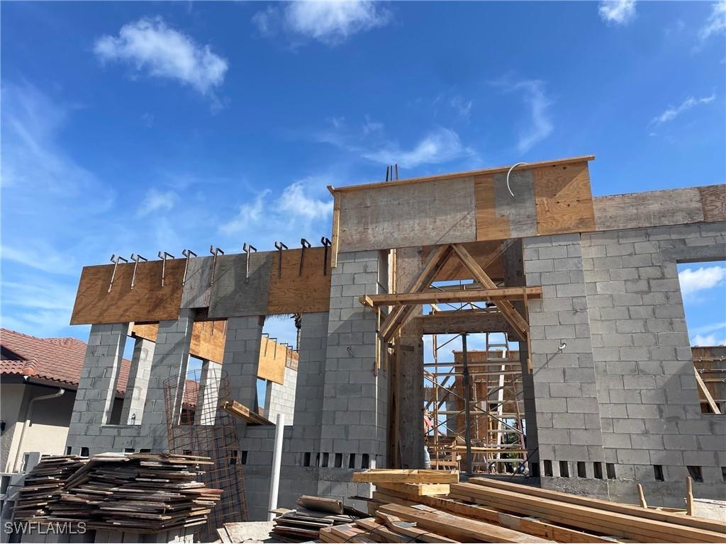 826 Magnolia Court Marco Island FL 34145 224103334 image6