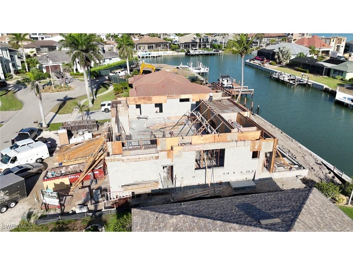 826 Magnolia Court Marco Island FL 34145 224103334 image7