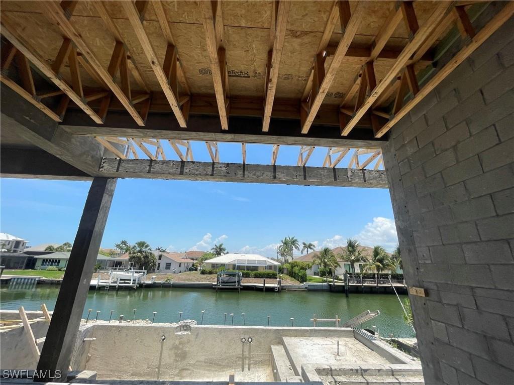 826 Magnolia Court Marco Island FL 34145 224103334 image8