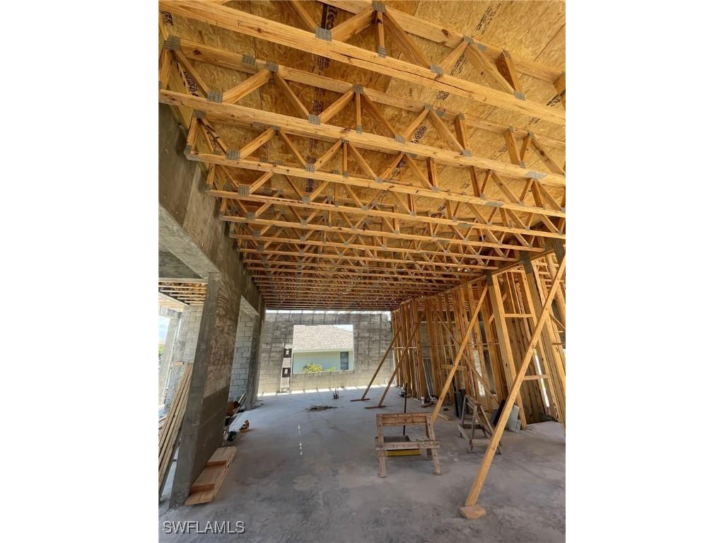 826 Magnolia Court Marco Island FL 34145 224103334 image9