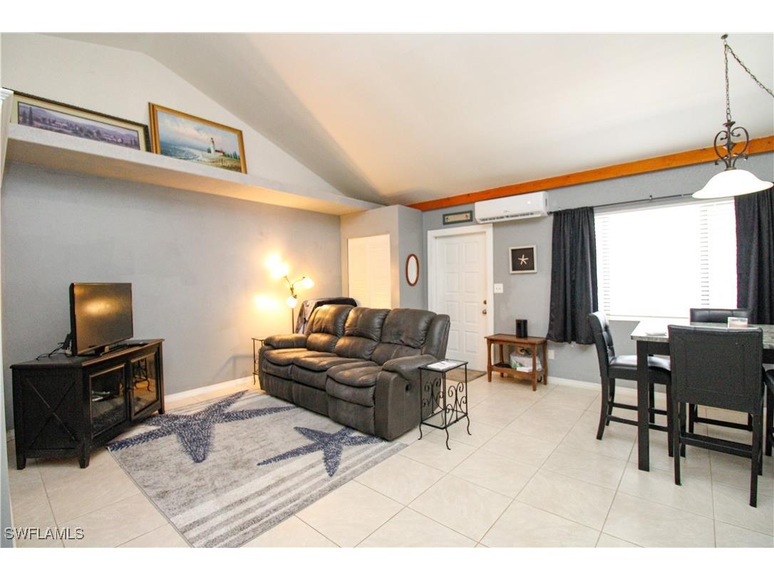 826 Wiggins Pass Road #306 Naples FL 34110 225046279 image1