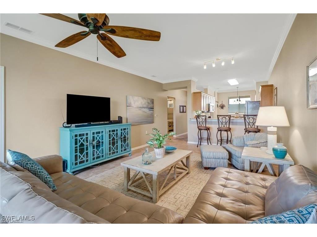 8261 Pathfinder Loop #745 Fort Myers FL 33919 225050027 image1