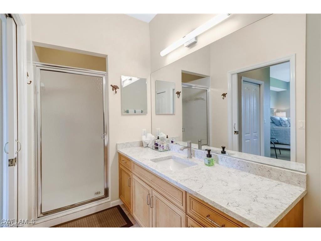 8261 Pathfinder Loop #745 Fort Myers FL 33919 225050027 image10