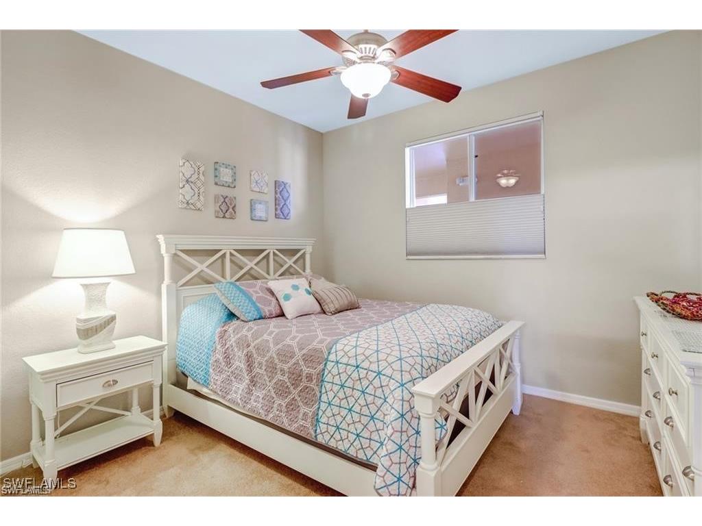 8261 Pathfinder Loop #745 Fort Myers FL 33919 225050027 image11