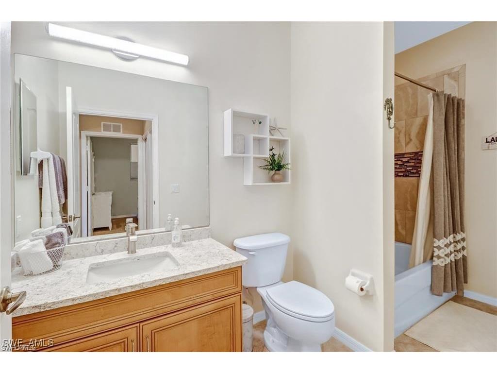 8261 Pathfinder Loop #745 Fort Myers FL 33919 225050027 image12