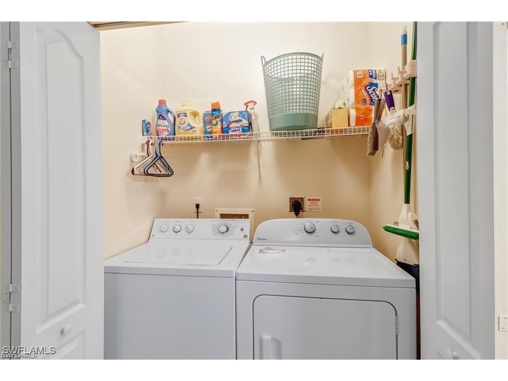 8261 Pathfinder Loop #745 Fort Myers FL 33919 225050027 image13