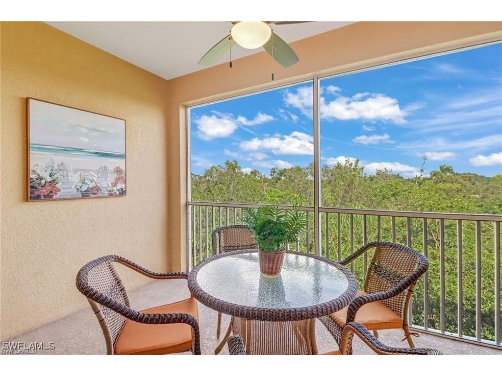 8261 Pathfinder Loop #745 Fort Myers FL 33919 225050027 image14