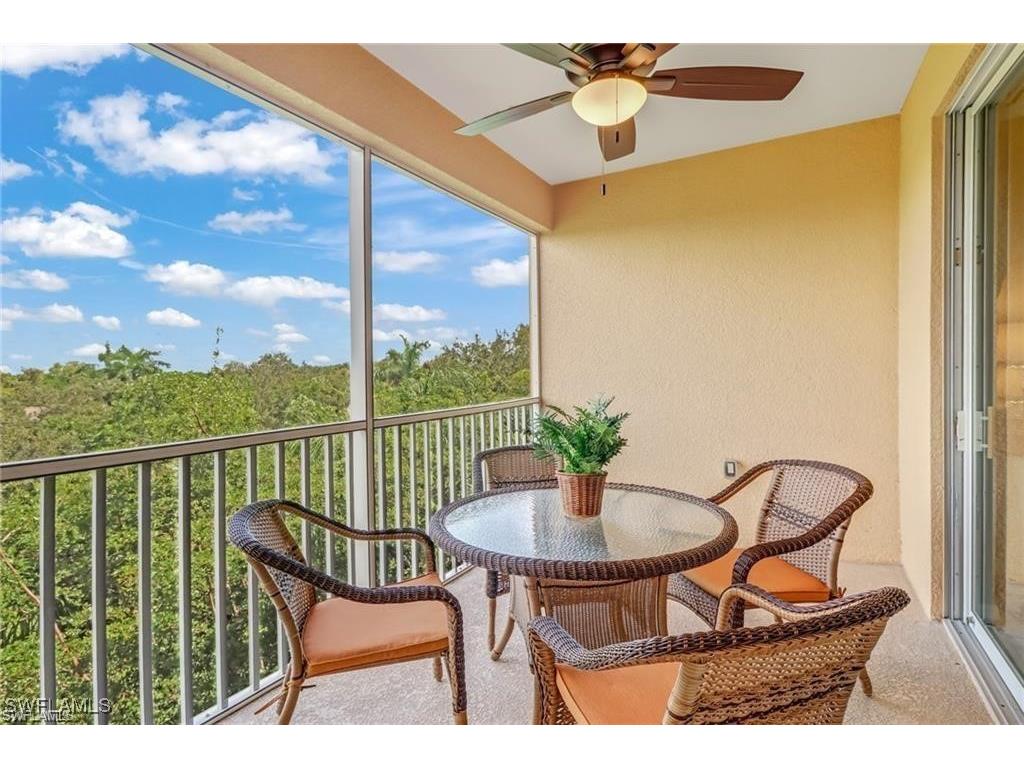 8261 Pathfinder Loop #745 Fort Myers FL 33919 225050027 image15