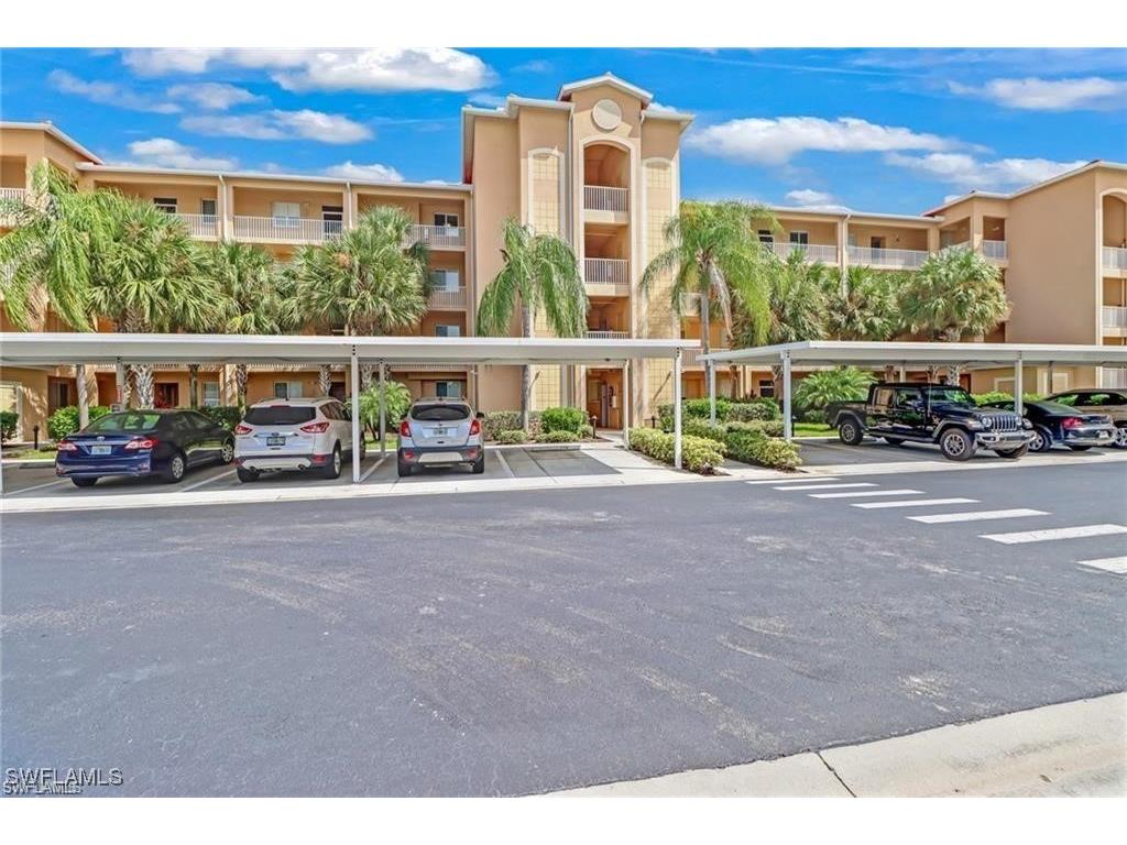 8261 Pathfinder Loop #745 Fort Myers FL 33919 225050027 image16