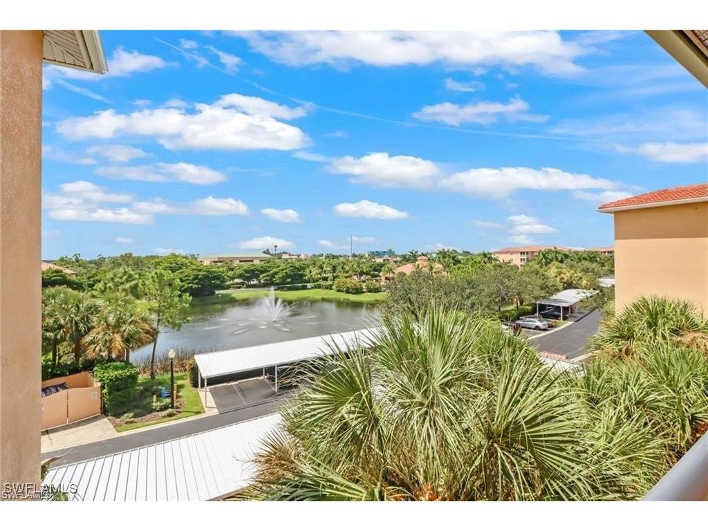 8261 Pathfinder Loop #745 Fort Myers FL 33919 225050027 image17