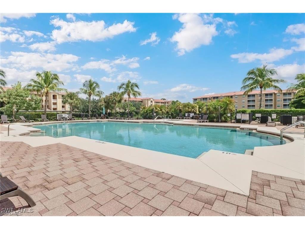 8261 Pathfinder Loop #745 Fort Myers FL 33919 225050027 image18