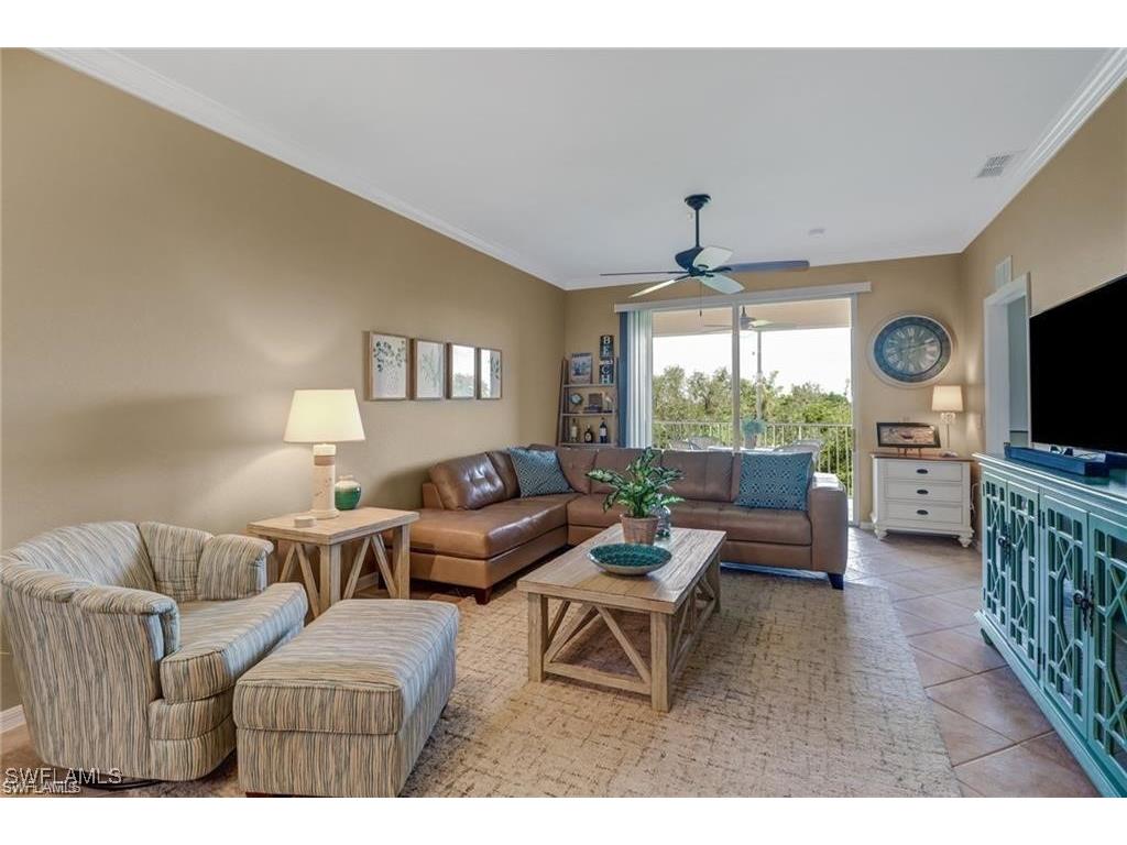 8261 Pathfinder Loop #745 Fort Myers FL 33919 225050027 image2