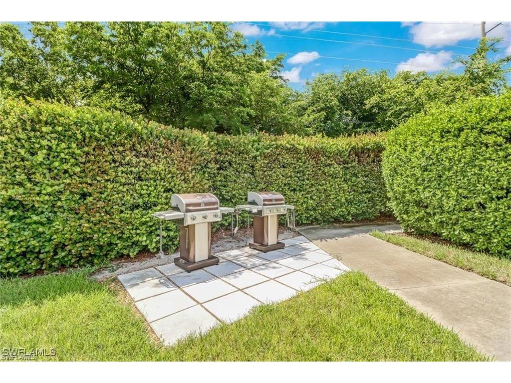 8261 Pathfinder Loop #745 Fort Myers FL 33919 225050027 image20