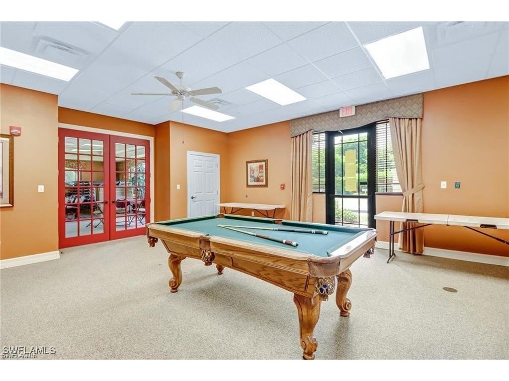 8261 Pathfinder Loop #745 Fort Myers FL 33919 225050027 image22