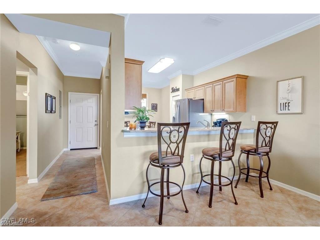 8261 Pathfinder Loop #745 Fort Myers FL 33919 225050027 image3