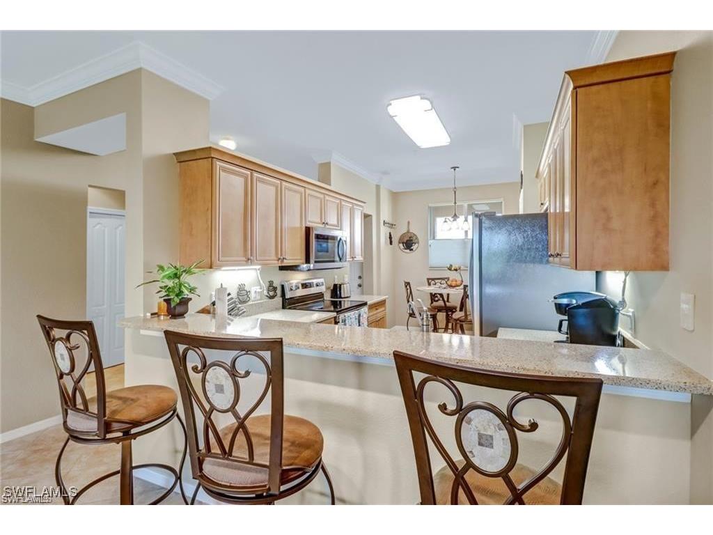 8261 Pathfinder Loop #745 Fort Myers FL 33919 225050027 image4