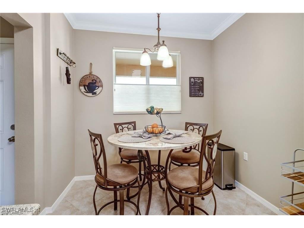 8261 Pathfinder Loop #745 Fort Myers FL 33919 225050027 image5