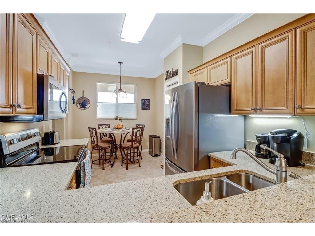 8261 Pathfinder Loop #745 Fort Myers FL 33919 225050027 image6