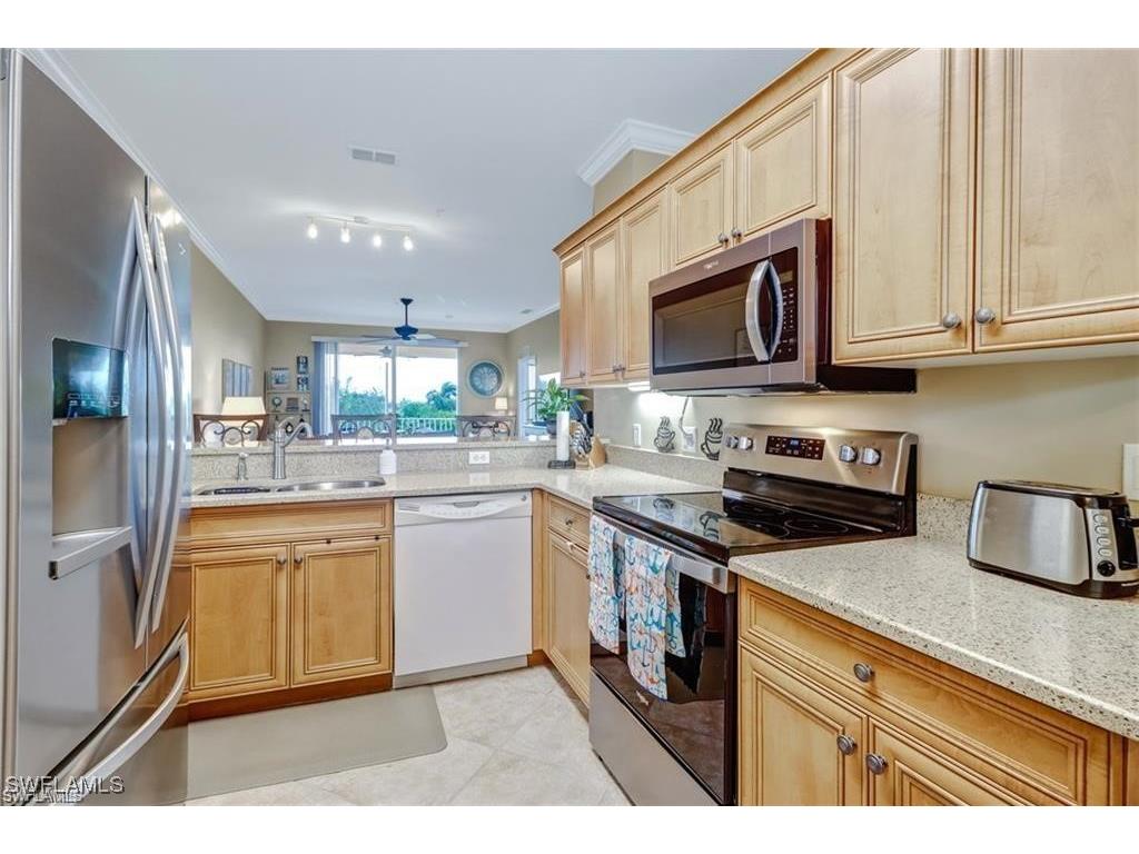 8261 Pathfinder Loop #745 Fort Myers FL 33919 225050027 image7