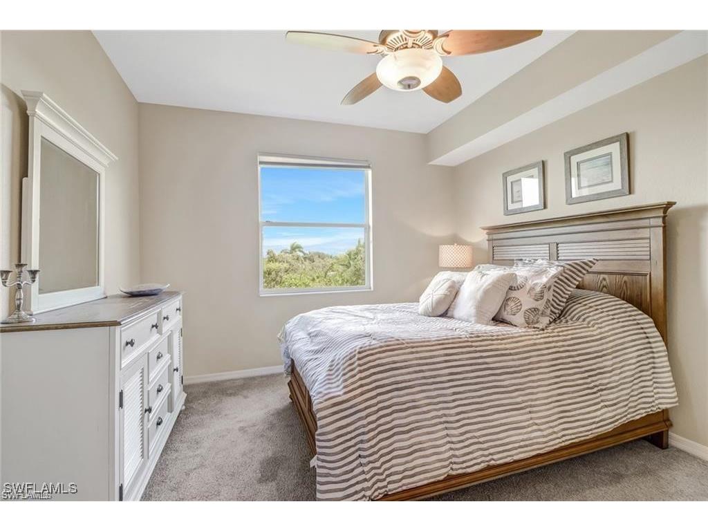 8261 Pathfinder Loop #745 Fort Myers FL 33919 225050027 image8