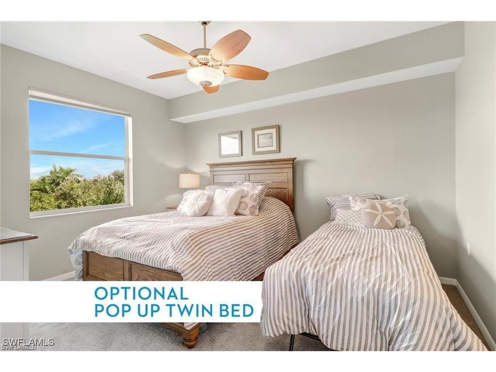 8261 Pathfinder Loop #745 Fort Myers FL 33919 225050027 image9