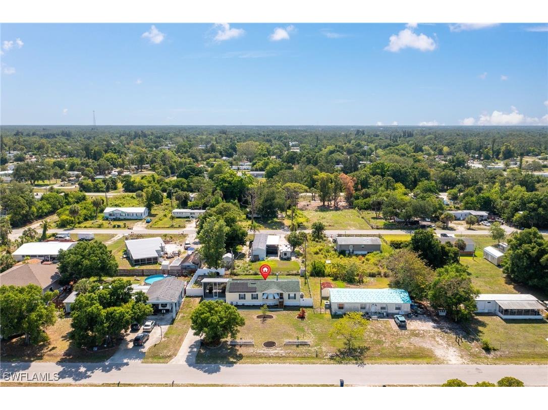 8269 Penny Drive North Fort Myers FL 33917 225048646 image1