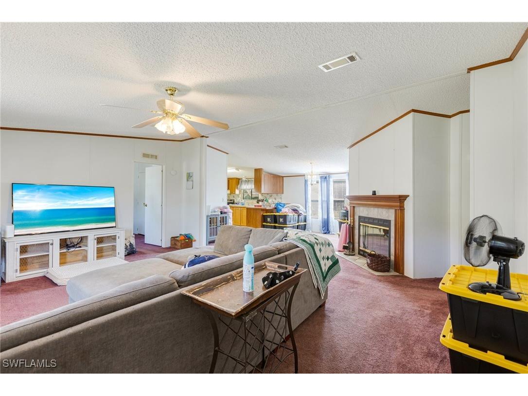 8269 Penny Drive North Fort Myers FL 33917 225048646 image10