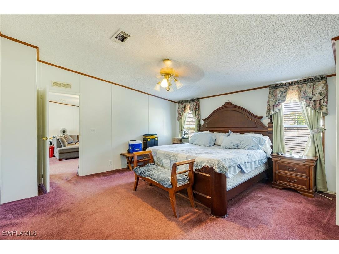 8269 Penny Drive North Fort Myers FL 33917 225048646 image11