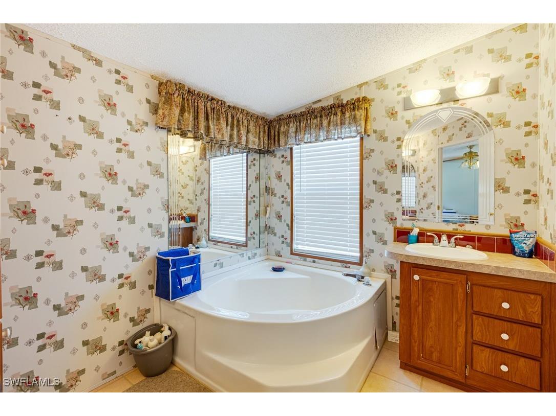 8269 Penny Drive North Fort Myers FL 33917 225048646 image12