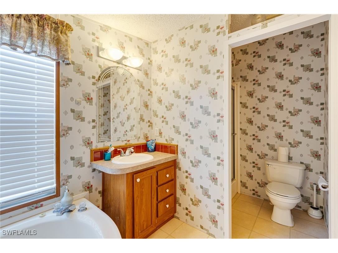 8269 Penny Drive North Fort Myers FL 33917 225048646 image13