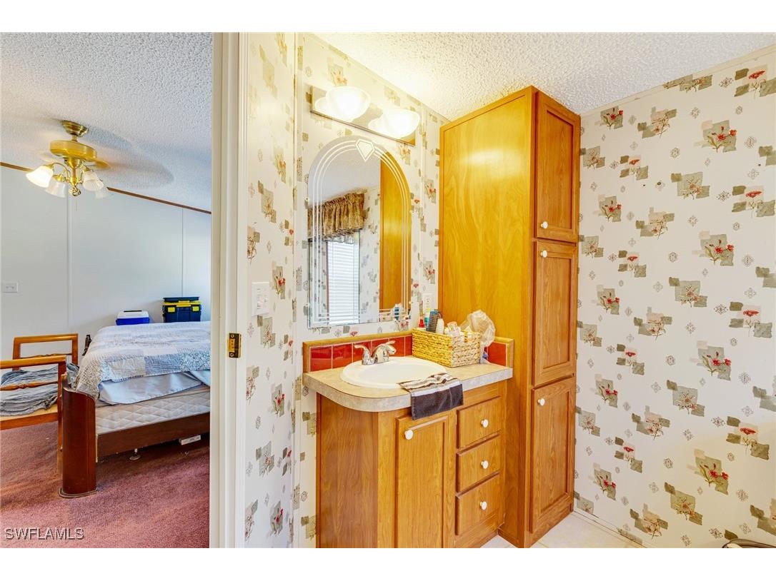 8269 Penny Drive North Fort Myers FL 33917 225048646 image14