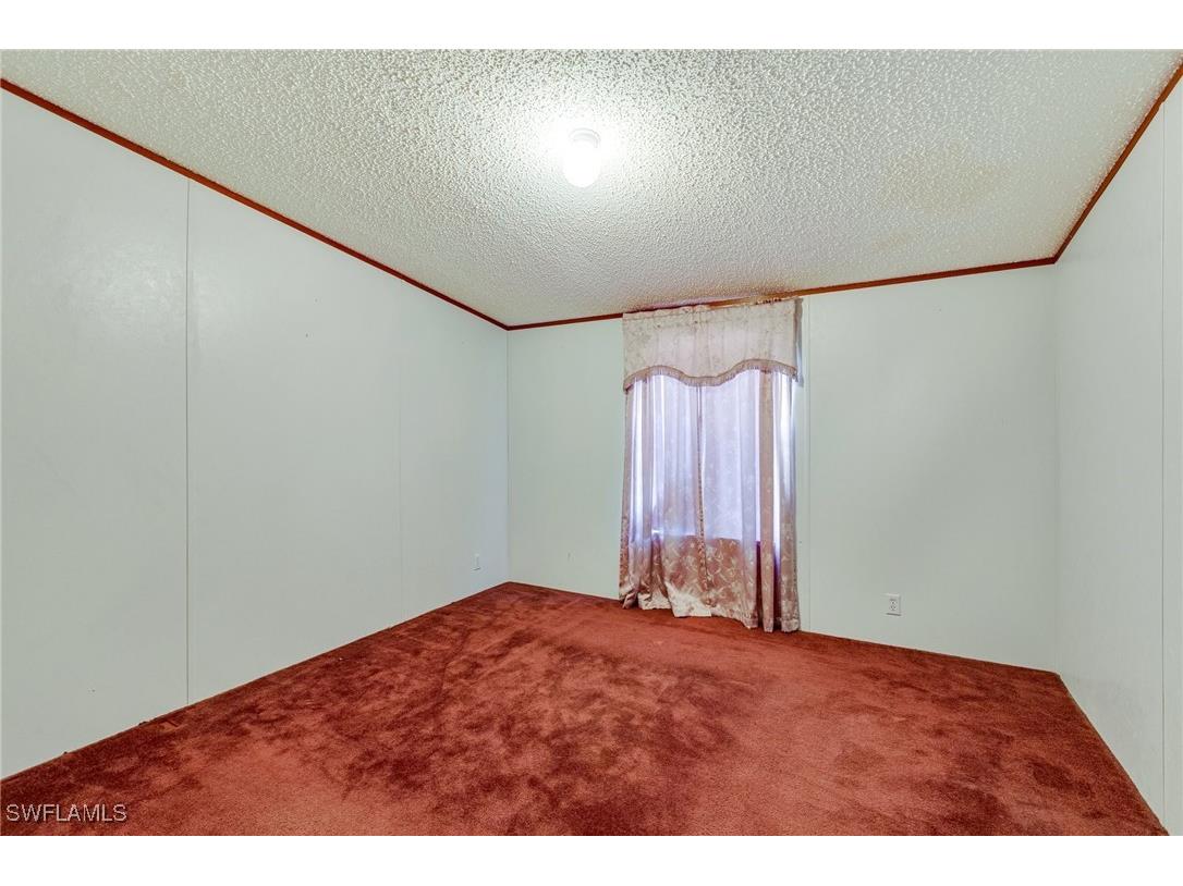 8269 Penny Drive North Fort Myers FL 33917 225048646 image15