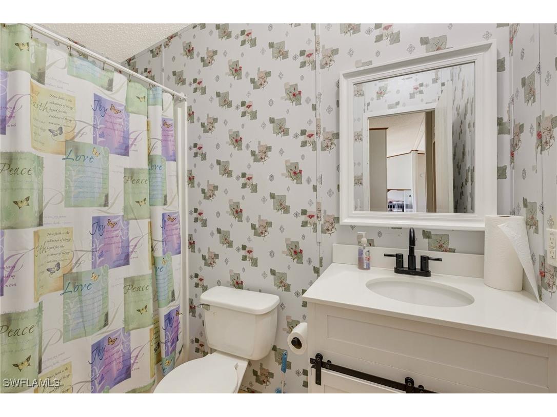 8269 Penny Drive North Fort Myers FL 33917 225048646 image16