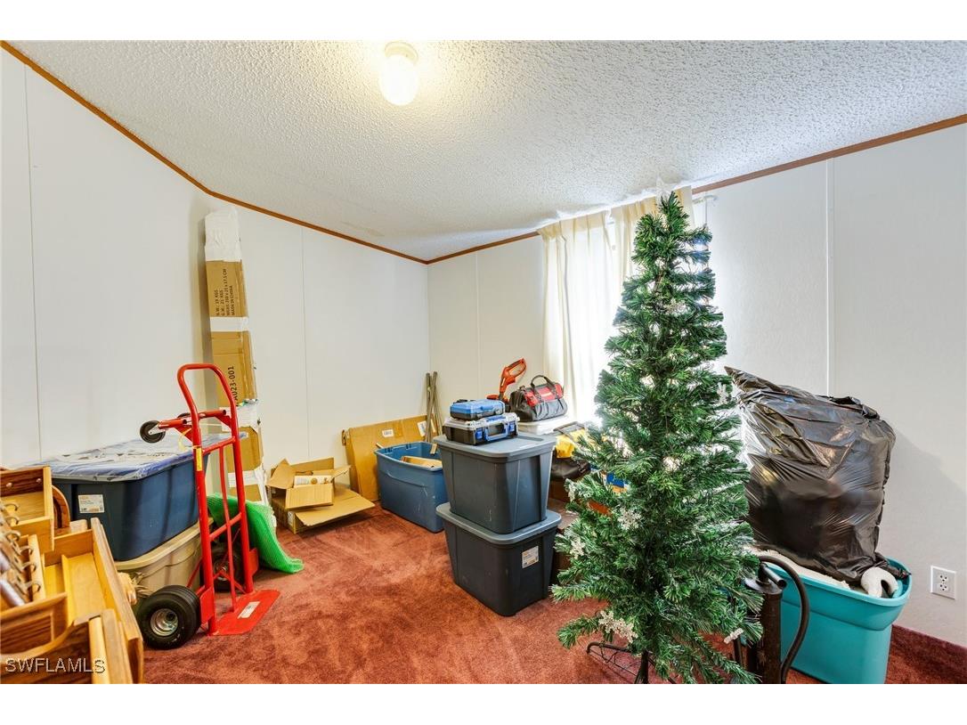 8269 Penny Drive North Fort Myers FL 33917 225048646 image17