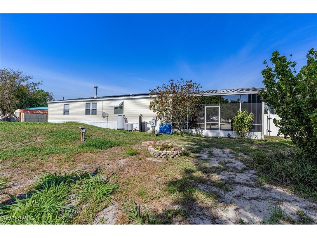 8269 Penny Drive North Fort Myers FL 33917 225048646 image19